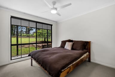 Property 54 Wattle Street, Colo Vale NSW  IMAGE 0