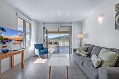 Property 412/9A Hermitage Drive, AIRLIE BEACH QLD 4802 IMAGE 0