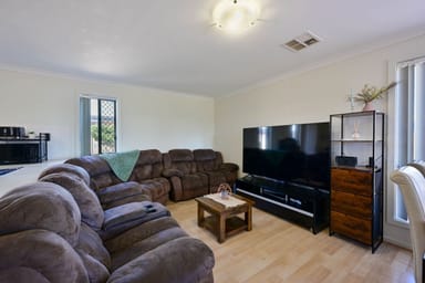 Property 2 Rehn Road, WHYALLA JENKINS SA 5609 IMAGE 0