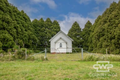 Property 19 Brockley Road, GUYRA NSW 2365 IMAGE 0