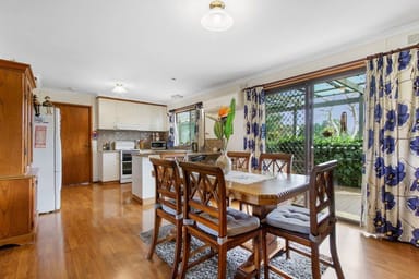 Property 1007 Princes Highway, Nicholson VIC 3882 IMAGE 0