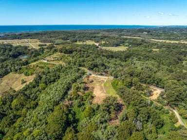 Property Lot 3 Tweed Valley Way, Wooyung NSW 2483 IMAGE 0