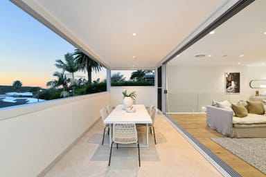 Property 49 Prince Edward Street, Malabar NSW 2036 IMAGE 0