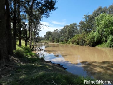 Property 84 Bundaloey Road, MOREE NSW 2400 IMAGE 0