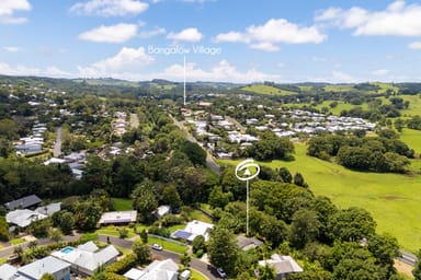 Property 23 Green Frog Lane, Bangalow NSW 2479 IMAGE 0