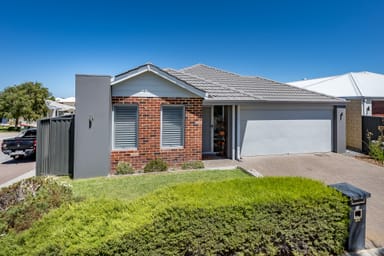 Property 70 Midsummer Avenue, Jindalee WA 6036 IMAGE 0