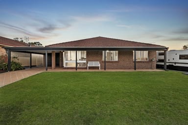 Property 94 Callan Avenue, Maryland NSW 2287 IMAGE 0