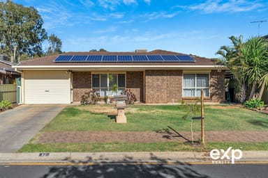 Property 17 Tobin Way, Paralowie SA 5108 IMAGE 0