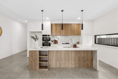 Property 14 Wyuna Street, Beverley Park NSW 2217 IMAGE 0