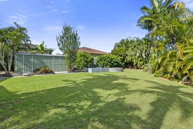 Property 11 Paluma Court, Marsden QLD 4122 IMAGE 0