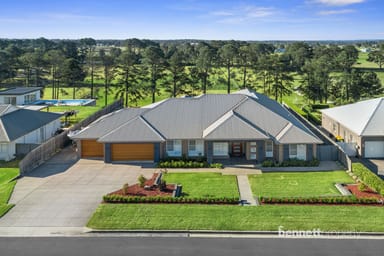 Property 29 Cleary Drive, Pitt Town NSW 2756 IMAGE 0