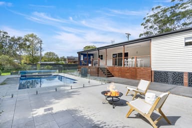 Property 109 Geoffrey Road, Chittaway Point NSW 2261 IMAGE 0