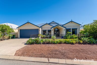 Property 29 Wells Road, PINJARRA WA 6208 IMAGE 0