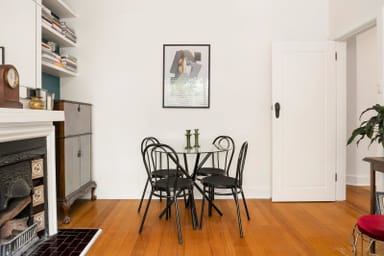 Property 2, 6A Southey Street, Elwood VIC 3184 IMAGE 0