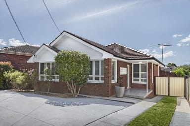 Property 37 Moorefields Road, Kingsgrove NSW 2208 IMAGE 0