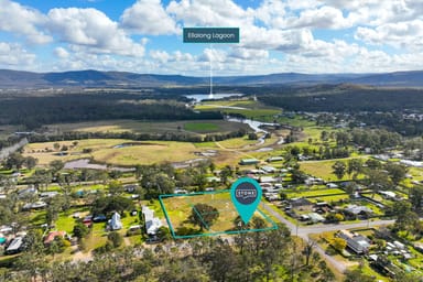 Property 4/lot Hecla Street, Ellalong NSW 2325 IMAGE 0