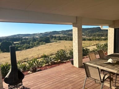 Property 86 KRAATZS ROAD, TALLEGALLA QLD 4340 IMAGE 0