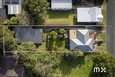Property 6 Ball Street, Woonona NSW 2517 IMAGE 0