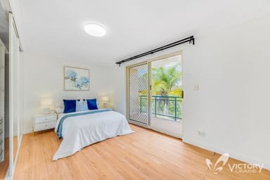 Property 22/1 Rickard Road, Bankstown NSW 2200 IMAGE 0