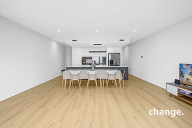 Property 7 Oneil Street, SYDENHAM VIC 3037 IMAGE 0
