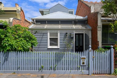 Property 87 Best Street, FITZROY NORTH VIC 3068 IMAGE 0