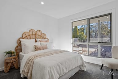 Property 303 Peel Street West, Summerhill TAS 7250 IMAGE 0