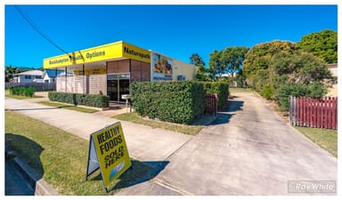Property 71 Main Street, Park Avenue QLD 4701 IMAGE 0