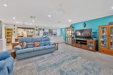 Property 72 Premier Circle, Dongara WA 6525 IMAGE 0