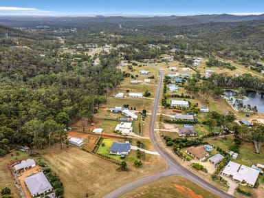 Property 2 Lisa Marie Crescent, Burua QLD 4680 IMAGE 0