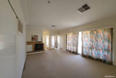 Property 13 McLeod Street, KOJONUP WA 6395 IMAGE 0