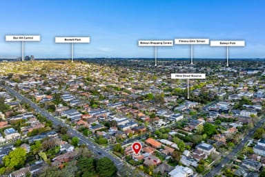 Property 1, 104 Belmore Road, Balwyn  IMAGE 0