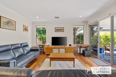 Property 3/11 Hardey Road, Maylands WA 6051 IMAGE 0