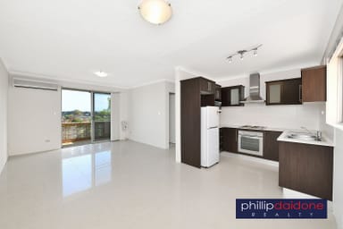 Property 22/67A Harrow Road, Auburn NSW 2144 IMAGE 0