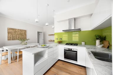 Property 1/18 Grafton Street, CAMMERAY NSW 2062 IMAGE 0