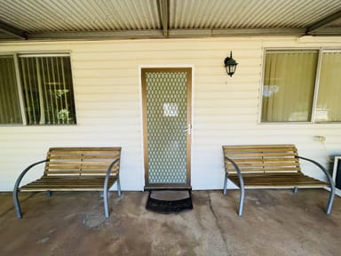 Property 107 Orange Street, CONDOBOLIN NSW 2877 IMAGE 0