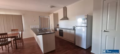 Property 1, 909 Pilkena Streeet, Tom Price WA 6751 IMAGE 0