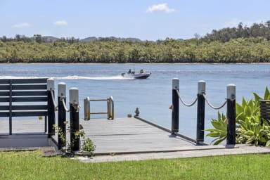 Property 1149 River Drive, South Ballina NSW 2478 IMAGE 0