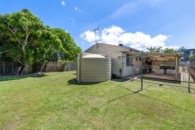 Property 22 Summer Street, Deception Bay QLD 4508 IMAGE 0