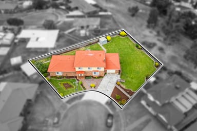 Property 5 Wonga Ct, Morwell VIC 3840 IMAGE 0