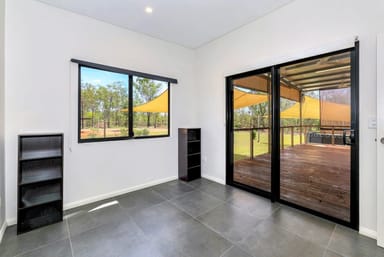 Property 39 Gumtree Court, HERBERT NT 0836 IMAGE 0