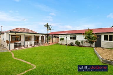 Property 14 Clucas Road, Regents Park NSW 2143 IMAGE 0