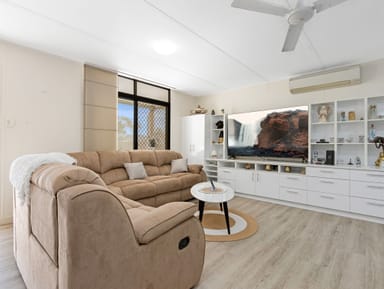 Property 383 Boat Harbour Drive, Scarness QLD 4655 IMAGE 0