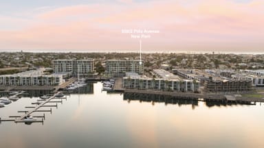 Property 506, 2-6 Pilla Ave, NEW PORT SA 5015 IMAGE 0