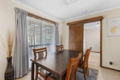 Property 54 Patrick Street, Strathmerton VIC 3641 IMAGE 0