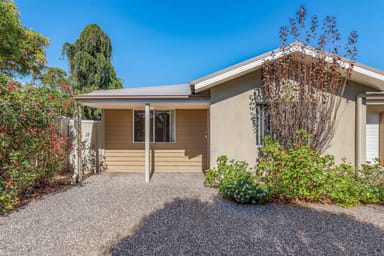Property 4, 48 Dragon Street, WARWICK QLD 4370 IMAGE 0