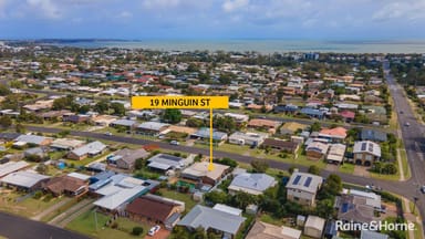 Property 19 Minguin Street, SCARNESS QLD 4655 IMAGE 0