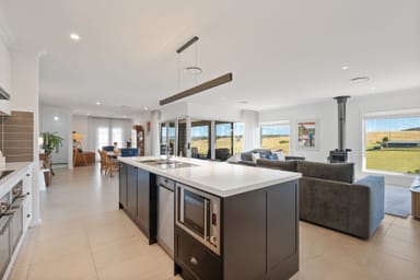 Property 10 Moyne View, Little Hartley NSW 2790 IMAGE 0