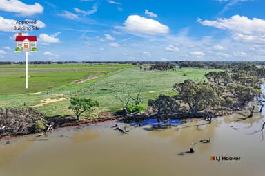 Property Lot 2 17 A 60 McNaught Road, PATHO VIC 3564 IMAGE 0