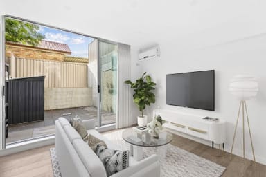 Property 32 & 32a, 79-87 Beaconsfield Street, Silverwater NSW 2128 IMAGE 0