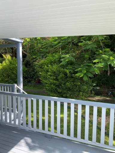 Property 126, 171 David Low Way, Bli Bli QLD 4560 IMAGE 0